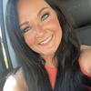 Haley Eckenfels - @hay.eckenfels - TikTok