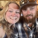Haley Ecker - Facebook