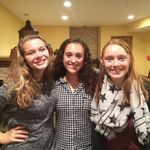 Haley - @haleyeckels - Instagram