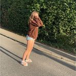 Holly Engels - Facebook