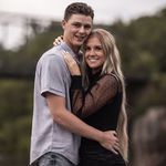 H A L E Y  E D D Y - @haleyeddy21 - Instagram