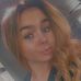 Hailey Eddy - Facebook