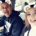 Hailey Eddy - Facebook