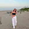 hailey eddy - @haileyeddy_ - TikTok