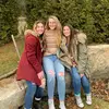 Hailey Eddy - @hailey.eddy - TikTok