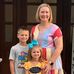 Hailey O'Neal Eddy - Facebook