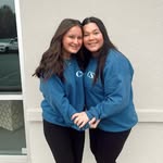 haley !! - @haley.eddyy - Instagram