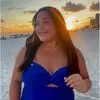 haley 🩷 - @haleyy.eddyyy - TikTok