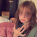 Haley Eddy - Facebook