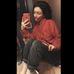 Haley Eddy - Facebook