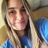 Haley Eddy - @haley.eddy5 - TikTok