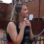 Haley Eddy - @haley_eddy_07 - Instagram