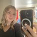 Haley Eddy - Facebook