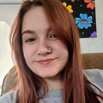 Haley Eddy - @haleyeddy_ - Instagram