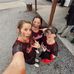 Haley Eddy - Facebook