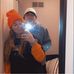 Haley Eddy - Facebook