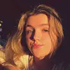 Haley Eddy - @haley_eddy_07 - TikTok