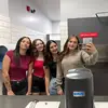 haley - @haley.eddyy - TikTok