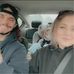 Hailey Edens - Facebook