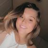 Hailey Edens - @officially.hailey.edens_ - TikTok