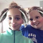 Haley and Eden⚡️💙 - @haley.eden_spamsss - Instagram