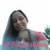 Haley Edens - Facebook