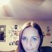 Haley Edens - Facebook