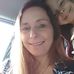 Haley Edens - Facebook