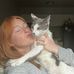 Haley Edens - Facebook