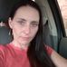 Haley Edens - Facebook