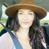 Haley Edens - @haywootwoot - TikTok