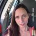 Haley Edens - Facebook