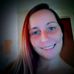 Haley Edens - Facebook