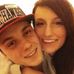 Haley Edens - Facebook