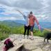 Haley Edens Lotspeich - Facebook
