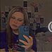 Haylee Edens - Facebook