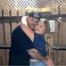 Hailey Edmondson - Facebook
