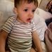 Hailey Edmondson - Facebook