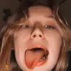 Hailey Edmondson - @haileyedmondson5 - TikTok