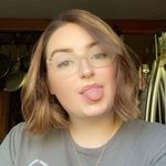 Haleigh Edmondson - @itshalbae - Instagram