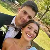 Haley Edmondson - @haleyhammett9 - TikTok