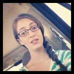 haley edmondson - @haleyedmondson2014 - Instagram