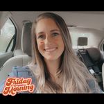 Haley Edmondson - @haley_lynn_99 - Instagram
