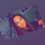 haley edmondson - @haleyedmondson15 - Instagram