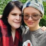 Haley Edmondson - @lizzystay2000 - Instagram