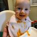 Haley Edmondson - Facebook