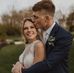 Haley Edmondson - Facebook