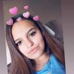 haley edmondson - @haley_spamm_14 - Instagram