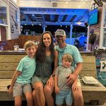 Haley Edmondson - @hme1519 - Instagram