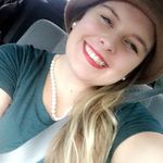 Haley Edmondson - @haley_brooke5454 - Instagram
